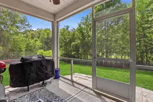 4864 Breeze Way, Saint Helena Island, SC 29907 - Photo 24