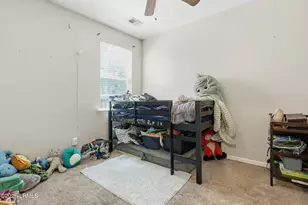 4864 Breeze Way, Saint Helena Island, SC 29907 - Photo 18