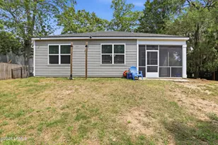 4864 Breeze Way, Saint Helena Island, SC 29907 - Photo 30