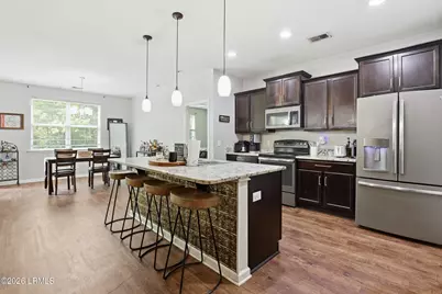 4864 Breeze Way, Lady's Island, SC 29907 - Photo 12