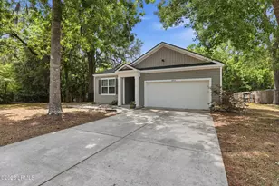 4864 Breeze Way, Saint Helena Island, SC 29907 - Photo 2