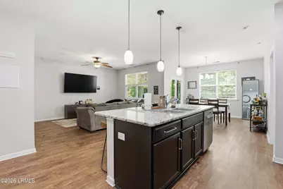 4864 Breeze Way, Lady's Island, SC 29907 - Photo 14