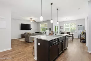 4864 Breeze Way, Lady's Island, SC 29907 - Photo 14