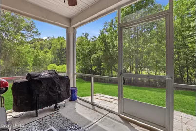 4864 Breeze Way, Lady's Island, SC 29907 - Photo 24