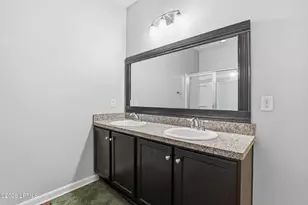 4864 Breeze Way, Saint Helena Island, SC 29907 - Photo 22