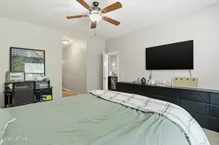 4864 Breeze Way, Saint Helena Island, SC 29907 - Photo 20