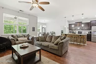 4864 Breeze Way, Saint Helena Island, SC 29907 - Photo 6