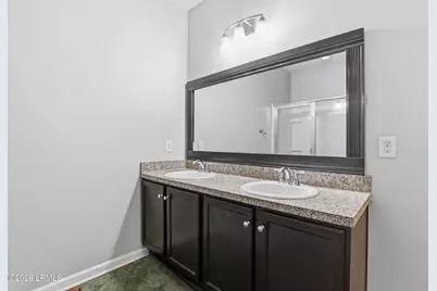 4864 Breeze Way, Lady's Island, SC 29907 - Photo 22