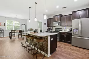 4864 Breeze Way, Saint Helena Island, SC 29907 - Photo 12