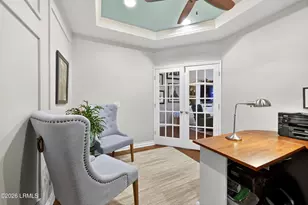 277 River Oak Way, Hardeeville, SC 29927 - Photo 28
