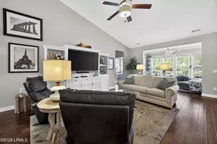 277 River Oak Way, Hardeeville, SC 29927 - Photo 10