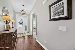 277 River Oak Way, Hardeeville, SC 29927 - Photo 8