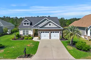 277 River Oak Way, Hardeeville, SC 29927 - Photo 62