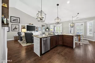 277 River Oak Way, Hardeeville, SC 29927 - Photo 14