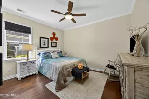 277 River Oak Way, Hardeeville, SC 29927 - Photo 42