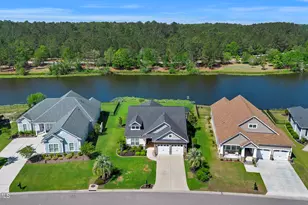 277 River Oak Way, Hardeeville, SC 29927 - Photo 60