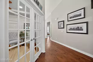 277 River Oak Way, Hardeeville, SC 29927 - Photo 24