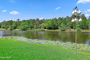 277 River Oak Way, Hardeeville, SC 29927 - Photo 56