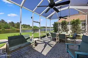 277 River Oak Way, Hardeeville, SC 29927 - Photo 48
