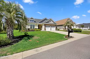 277 River Oak Way, Hardeeville, SC 29927 - Photo 2