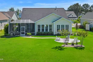 277 River Oak Way, Hardeeville, SC 29927 - Photo 50