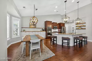277 River Oak Way, Hardeeville, SC 29927 - Photo 18