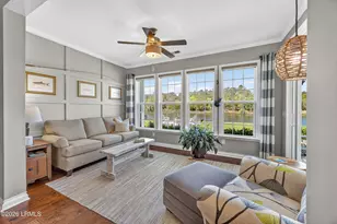 277 River Oak Way, Hardeeville, SC 29927 - Photo 20