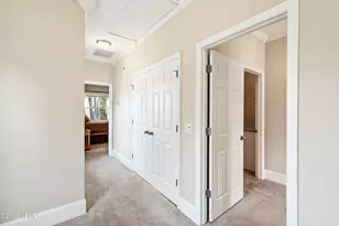 77 Battery Crk Clb Dr, Beaufort, SC 29902 - Photo 20