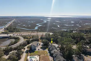 77 Battery Crk Clb Dr, Beaufort, SC 29902 - Photo 50