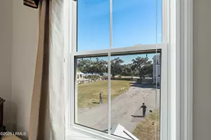 77 Battery Crk Clb Dr, Beaufort, SC 29902 - Photo 26