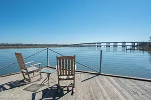 77 Battery Crk Clb Dr, Beaufort, SC 29902 - Photo 52