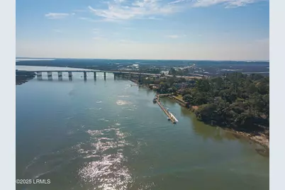 77 Battery Creek Club Drive, Port Royal, SC 29902 - Photo 50