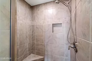 77 Battery Crk Clb Dr, Beaufort, SC 29902 - Photo 32