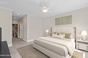 77 Battery Crk Clb Dr, Beaufort, SC 29902 - Photo 24