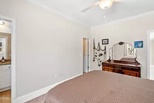 77 Battery Crk Clb Dr, Beaufort, SC 29902 - Photo 36