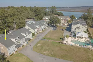 77 Battery Crk Clb Dr, Beaufort, SC 29902 - Photo 54