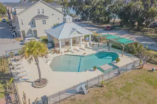 77 Battery Crk Clb Dr, Beaufort, SC 29902 - Photo 56