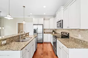 77 Battery Crk Clb Dr, Beaufort, SC 29902 - Photo 6