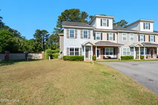 77 Battery Crk Clb Dr, Beaufort, SC 29902 - Photo 2