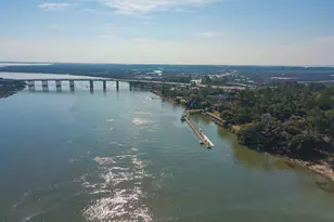 77 Battery Crk Clb Dr, Beaufort, SC 29902 - Photo 48