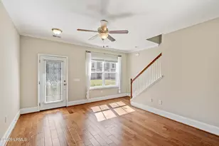 77 Battery Crk Clb Dr, Beaufort, SC 29902 - Photo 18