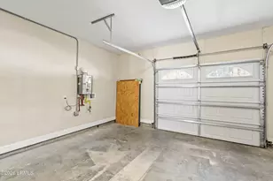 77 Battery Crk Clb Dr, Beaufort, SC 29902 - Photo 16