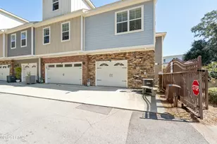 77 Battery Crk Clb Dr, Beaufort, SC 29902 - Photo 44