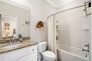 77 Battery Crk Clb Dr, Beaufort, SC 29902 - Photo 38
