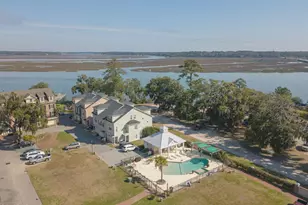 77 Battery Crk Clb Dr, Beaufort, SC 29902 - Photo 58