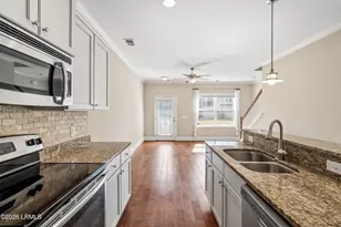 77 Battery Crk Clb Dr, Beaufort, SC 29902 - Photo 10