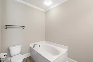 77 Battery Crk Clb Dr, Beaufort, SC 29902 - Photo 30