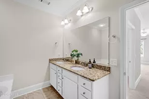 77 Battery Crk Clb Dr, Beaufort, SC 29902 - Photo 28