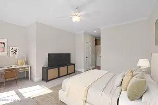 77 Battery Crk Clb Dr, Beaufort, SC 29902 - Photo 22