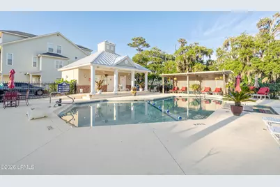 77 Battery Creek Club Drive, Port Royal, SC 29902 - Photo 44
